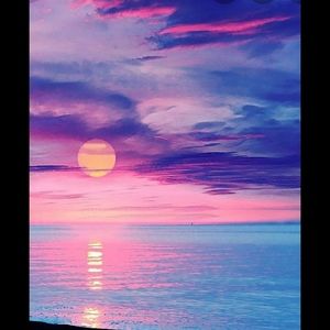 Meet your Posher, Hope